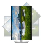 Dell Pro 27 Plus P2725qe - Imagem 4