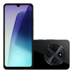 Redmi 14c Black 128g + Cor Preto