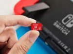Memória microsd de 128 GB Sandisk Sdxc Cl10 para Nintendo Switch - Imagem 5