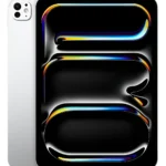 iPad Pro 11, Wi-fi 1tb - Prateado - Distribuidor Autorizado