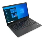 Tebk Lenv Thinkpad E14 Intel Ultra 5 16gb 512gb W11pr - Imagem 2