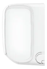 Ar Condicionado Elgin Eco Inverter II Wi-fi 9k Btus Frio Branco 220 V - Imagem 9