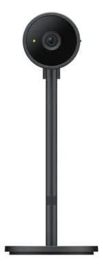 Acessório Câmera Usb-c Para Nintendo Switch 2 Preta Nintendo - Imagem 4