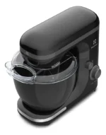 Batedeira Planetária Electrolux 750w Preta Experience Com Ti - Imagem 3