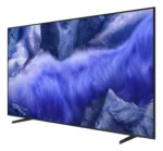 Vision Ai Tv 65 Qled 4k Qef1 + Tv 32 Qled The Frame Ls03c - Imagem 3