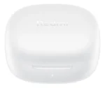 Fones De Ouvido Bluetooth Sem Fio Xiaomi Redmi Buds 6 Play Cor Branco - Imagem 6