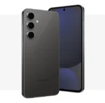 Samsung Galaxy S24 Fe 8Gb Ram 256Gb Rom 5g Grafite - Imagem 3