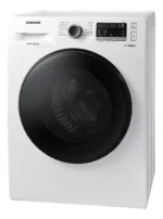 Lava E Seca Samsung Wd11a Com Ecobubble Branca 11kg - Imagem 4