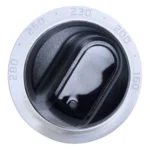 Botão De Forno Para Fogão Brastemp - W10516830