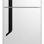 Geladeira Electrolux Frost Free 431l Autosense Branca (tf70) Cor Branco