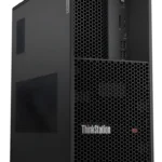 Lenovo Thinkstation Tower I7 16gb 512gb Rtx A1000 W11 16 Gb 512 Gb Nvidia Rtx A1000 8gb