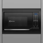 Micro-ondas De Embutir 34 Litros Electrolux (me3ep) - Imagem 6