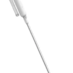 Aspirador De Po Vertical Sem Fio Light Xiaomi, Branco