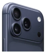 iPhone 17 Pro 256GB - Azul-profundo - Distribuidor Autorizado - Imagem 4