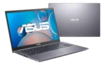 Notebook Asus X515ka Intel Celeron Dual Core N4500 4gb Ram 128gb Ssd Windows 11 Home Tela 15,6 Led Cinza - Br329ws - Imagem 6