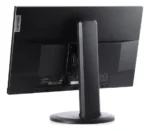Monitor Lenovo S22e-18 21 Monitor Hdmi 61fakir1br Preto - Imagem 2