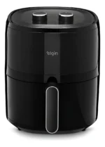 Fritadeira Air Fryer Space 5 - 5l Air Circuit 1.700w 220v