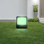 Refletor Smart Led - 50w Compatível Com Alexa E Google Home - Imagem 10