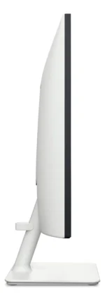 Monitor Dell De 23.8 - S2425h Branco - Imagem 4