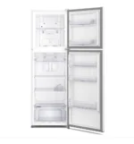 Geladeira Electrolux Frost Free 400l Autosense Duplex (tf44) Cor Branco - Aceitável (Recondicionado) - Imagem 4