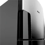 Geladeira Consul Frost Free Duple Crm44mk Inox - Imagem 8