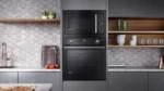 Micro-ondas De Embutir Electrolux 34l Experience (me3bp) - Imagem 7