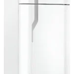 Geladeira Electrolux Frost Free 371L Função Drink Express Duplex Branca DFN41 220V