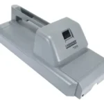 Capô Superior Cor Cinza - Hd 585