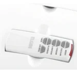 Climatizador Portátil Elgin Fce75br 7,5l Branco - Imagem 5