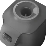 Bebedouro Electrolux Água Gelada/ Fria/ Natural Cinza Bc01x - Imagem 3