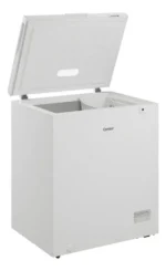 Freezer Horizontal Consul 142l - Cha14ab Cor Branco - Imagem 3