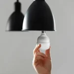 Kit 50 Lâmpadas Led Bulbo 20w Elgin Branca Fria 6500k Bivolt Branco-frio - Imagem 2