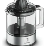 Espremedor De Laranjas E Frutas Electrolux Efficient Ecp10 110v