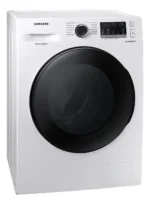 Lava E Seca Samsung Wd11a Com Ecobubble Branca 11kg - Imagem 5