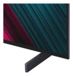 Smart Tv LG Oled Evo Ai C5 48 Polegadas (oled48c5psa): Brilh - Imagem 4