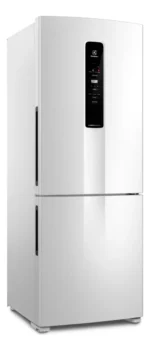 Geladeira Electrolux Frost Free Inverter 490l Experience Inv Branco 110v - Imagem 5