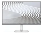 Monitor Dell De 23.8 - S2425h Branco