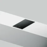 Cooktop De Indução Electrolux 2 Zonas Com Powerboost Preto - Imagem 5