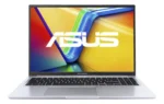 Notebook Asus Vivobook 16 Intel Core I7 1355u 8gb 512ssd Ips Cool Silver - Imagem 11