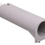 Alojamento Do Filtro Para Purificador Consul - W10497009