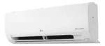 Ar-condicionado LG Inverter +ai 24.000 Btu Q/f W24k231a Cor Branco - Imagem 2
