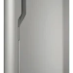 Geladeira/refrigerador Frost Free 310l Platinum (tf39s)