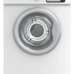 Secadora Electrolux 11kg Essential Care Stl11
