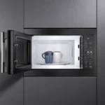 Micro-ondas De Embutir Electrolux 34l Experience (me3bp) - Imagem 3
