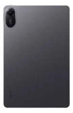 Tablet Xiaomi Redmi Pad 2 11 4gb/128gb/wifi - Grafite - Imagem 2