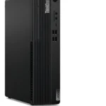 Desktop Lenovo Thinkcentre M75s Amd Ryzen 3 8gb 256gb W11pro