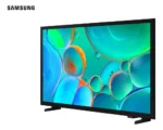 Smart TV 43" Full HD F6000F 2025 Samsung Bivolt - Imagem 2