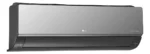 Ar-Condicionado LG DUAL Inverter Voice +AI Artcool 24.000 BTU Frio