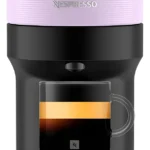 Cafeteira Nespresso Pop Lilás 110v Lilás 110v