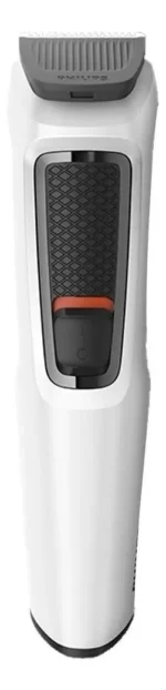 Aparador De Pelos Serie 3000 7 Em 1 mg3721/77 philips - Imagem 3